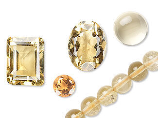 Citrine
